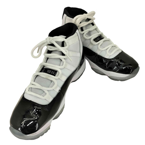ジョーダンブランド JORDAN BRAND Air Jordan 11 Retro Concord エアジョーダン11 レトロ コンコルド メンズ JPN:28.5